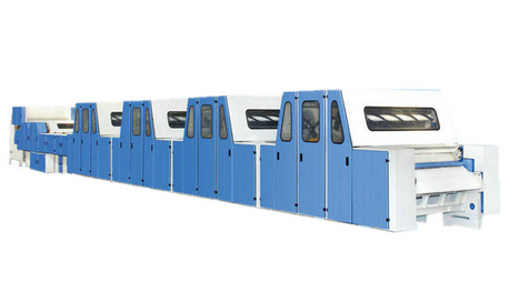 江蘇方力新材有限公司