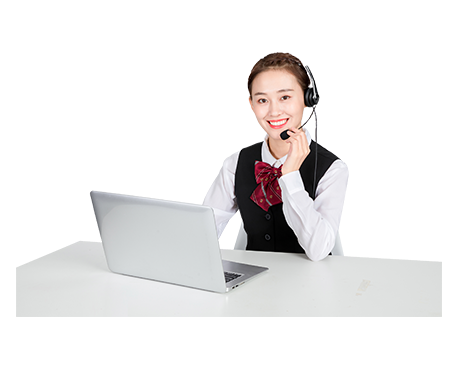 江蘇方力新材有限公司